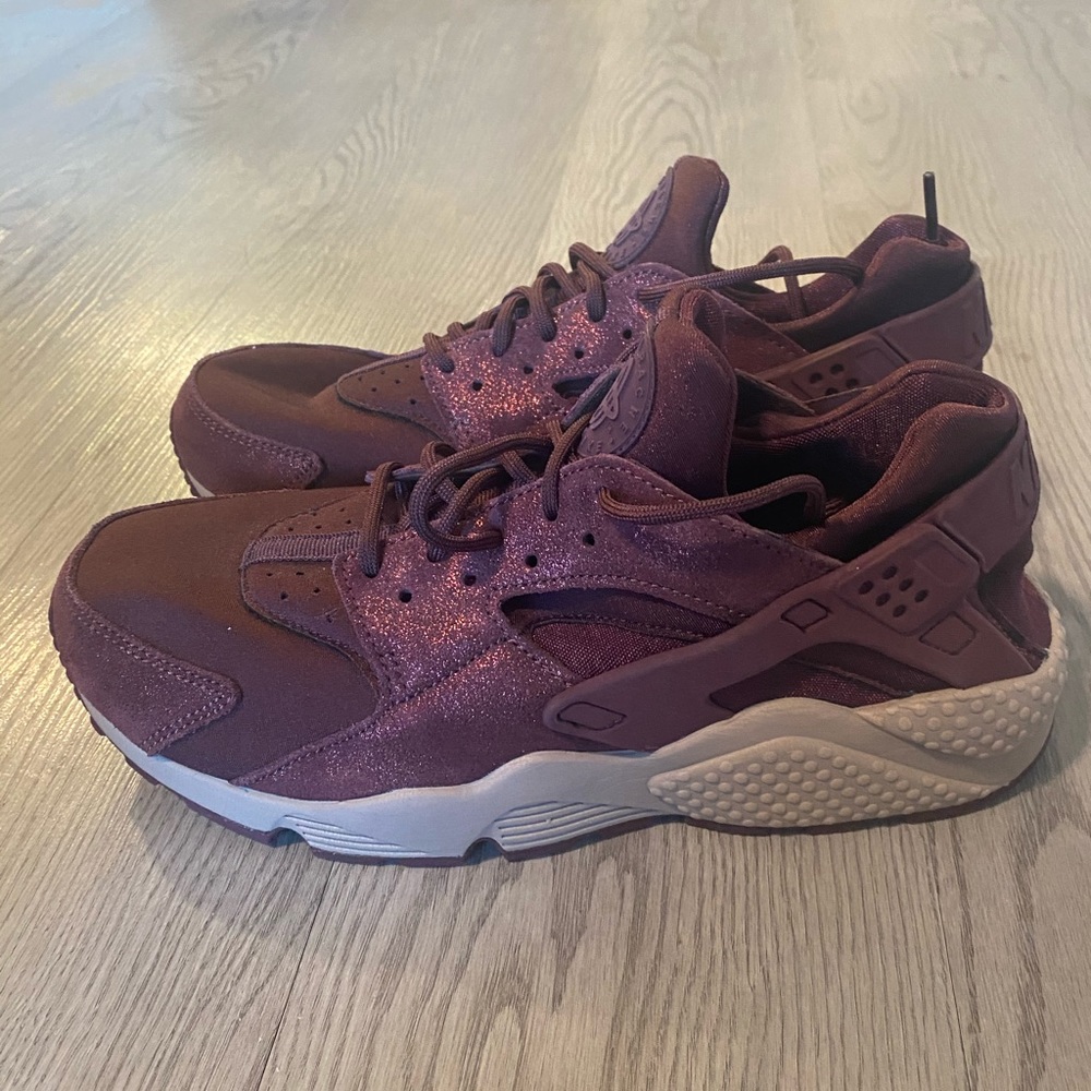 Nike Huarache